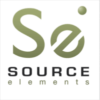 Source Connect